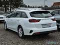 Kia Ceed SW / cee'd SW 1.5T DCT7 VISION KOMFORT+ NAVI Blanc - thumbnail 2