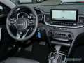 Kia Ceed SW / cee'd SW 1.5T DCT7 VISION KOMFORT+ NAVI Blanc - thumbnail 3
