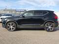 Volvo XC40 XC40 D3 AWD Inscription Navi/Keyless-Start/Autom Schwarz - thumbnail 3