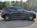 Volvo XC40 XC40 D3 AWD Inscription Navi/Keyless-Start/Autom Schwarz - thumbnail 6