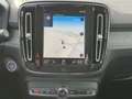 Volvo XC40 XC40 D3 AWD Inscription Navi/Keyless-Start/Autom Schwarz - thumbnail 20