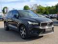 Volvo XC40 XC40 D3 AWD Inscription Navi/Keyless-Start/Autom Schwarz - thumbnail 7