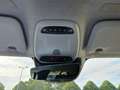 Volvo XC40 XC40 D3 AWD Inscription Navi/Keyless-Start/Autom Schwarz - thumbnail 23