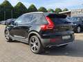 Volvo XC40 XC40 D3 AWD Inscription Navi/Keyless-Start/Autom Schwarz - thumbnail 4