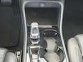 Volvo XC40 XC40 D3 AWD Inscription Navi/Keyless-Start/Autom Schwarz - thumbnail 22