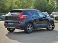 Volvo XC40 XC40 D3 AWD Inscription Navi/Keyless-Start/Autom Schwarz - thumbnail 2