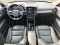Volvo XC40 XC40 D3 AWD Inscription Navi/Keyless-Start/Autom Schwarz - thumbnail 14