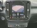 Volvo XC40 XC40 D3 AWD Inscription Navi/Keyless-Start/Autom Schwarz - thumbnail 21