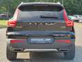 Volvo XC40 XC40 D3 AWD Inscription Navi/Keyless-Start/Autom Schwarz - thumbnail 5
