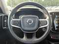 Volvo XC40 XC40 D3 AWD Inscription Navi/Keyless-Start/Autom Schwarz - thumbnail 17