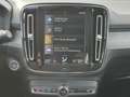 Volvo XC40 XC40 D3 AWD Inscription Navi/Keyless-Start/Autom Schwarz - thumbnail 19