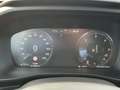 Volvo XC40 XC40 D3 AWD Inscription Navi/Keyless-Start/Autom Schwarz - thumbnail 18