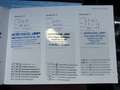 Volvo XC40 XC40 D3 AWD Inscription Navi/Keyless-Start/Autom Schwarz - thumbnail 25