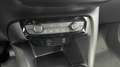 Opel Corsa F 1,2 Sonderpreis Autom. Edition DAB LED PDC Rot - thumbnail 16