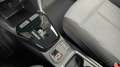 Opel Corsa F 1,2 Sonderpreis Autom. Edition DAB LED PDC Rot - thumbnail 15