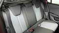Opel Corsa F 1,2 T Lokalpreis Autom. Edition DAB LED Rouge - thumbnail 9