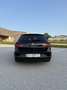 SEAT Leon ST FR 2,0 TDI Start-Stopp - thumbnail 2