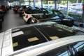 Mercedes-Benz GLA 200 7G-DCT Urban Panorama Argent - thumbnail 7