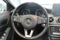 Mercedes-Benz GLA 200 7G-DCT Urban Panorama Argent - thumbnail 9