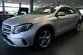 Mercedes-Benz GLA 200 7G-DCT Urban Panorama Argent - thumbnail 3