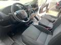 Fiat Ducato 30 CH1 2.0 mjt 115cv E6 Bianco - thumbnail 12