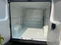 Fiat Ducato 30 CH1 2.0 mjt 115cv E6 Bianco - thumbnail 5