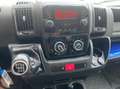 Fiat Ducato 30 CH1 2.0 mjt 115cv E6 Blanc - thumbnail 14