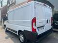 Fiat Ducato 30 CH1 2.0 mjt 115cv E6 Bianco - thumbnail 3