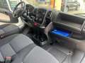 Fiat Ducato 30 CH1 2.0 mjt 115cv E6 Bianco - thumbnail 10