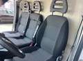 Fiat Ducato 30 CH1 2.0 mjt 115cv E6 Bianco - thumbnail 13