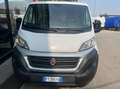 Fiat Ducato 30 CH1 2.0 mjt 115cv E6 Blanc - thumbnail 6