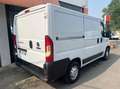 Fiat Ducato 30 CH1 2.0 mjt 115cv E6 Blanc - thumbnail 9