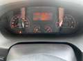 Fiat Ducato 30 CH1 2.0 mjt 115cv E6 Bianco - thumbnail 11
