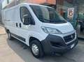 Fiat Ducato 30 CH1 2.0 mjt 115cv E6 Blanc - thumbnail 7
