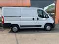 Fiat Ducato 30 CH1 2.0 mjt 115cv E6 Bianco - thumbnail 8