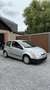 Citroen C2 Grijs - thumbnail 14