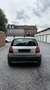 Citroen C2 Grijs - thumbnail 6