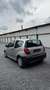 Citroen C2 Grijs - thumbnail 8