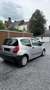 Citroen C2 Grijs - thumbnail 3