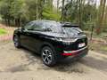 DS Automobiles DS 7 Crossback BHDi 130 Automatic So Chic Zwart - thumbnail 5