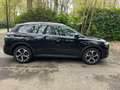 DS Automobiles DS 7 Crossback BHDi 130 Automatic So Chic Zwart - thumbnail 7