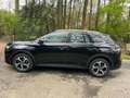 DS Automobiles DS 7 Crossback BHDi 130 Automatic So Chic Zwart - thumbnail 6