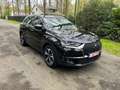 DS Automobiles DS 7 Crossback BHDi 130 Automatic So Chic Zwart - thumbnail 1