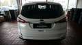 Ford S-Max S-MAX Titanium KAMERA*AUTO*7-SITZER*PDC*TOP!!! Blanc - thumbnail 5