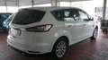 Ford S-Max S-MAX Titanium KAMERA*AUTO*7-SITZER*PDC*TOP!!! Blanc - thumbnail 6