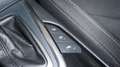 Ford S-Max S-MAX Titanium KAMERA*AUTO*7-SITZER*PDC*TOP!!! Blanc - thumbnail 20