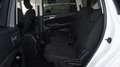 Ford S-Max S-MAX Titanium KAMERA*AUTO*7-SITZER*PDC*TOP!!! Blanc - thumbnail 11