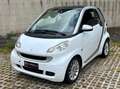 smart forTwo Fortwo 0.8 cdi Smart Bianco - thumbnail 4