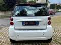 smart forTwo Fortwo 0.8 cdi Smart Bianco - thumbnail 10