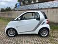 smart forTwo Fortwo 0.8 cdi Smart Bianco - thumbnail 8